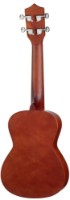 Укулеле Harley Benton UK-11C Brown фото №2 — интернет-магазин Desire.md