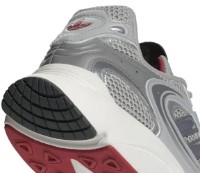 Кроссовки мужские Adidas Ozmillen Grey Two/Grey Three/Crystal White, s.42.5 фото №8 — интернет-магазин Desire.md