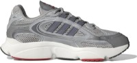 Кроссовки мужские Adidas Ozmillen Grey Two/Grey Three/Crystal White, s.43.5 фото №2 — интернет-магазин Desire.md