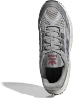 Кроссовки мужские Adidas Ozmillen Grey Two/Grey Three/Crystal White, s.43.5 фото №5 — интернет-магазин Desire.md