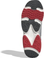 Кроссовки мужские Adidas Ozmillen Grey Two/Grey Three/Crystal White, s.45.5 фото №6 — интернет-магазин Desire.md