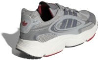 Кроссовки мужские Adidas Ozmillen Grey Two/Grey Three/Crystal White, s.42 фото №4 — интернет-магазин Desire.md