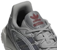 Кроссовки мужские Adidas Ozmillen Grey Two/Grey Three/Crystal White, s.42 фото №7 — интернет-магазин Desire.md