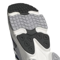 Кроссовки мужские Adidas Ozmillen Grey Two/Core Black/Royal Blue, s.42.5 фото №6 — интернет-магазин Desire.md