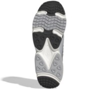 Кроссовки мужские Adidas Ozmillen Grey Two/Core Black/Royal Blue, s.43.5 фото №7 — интернет-магазин Desire.md