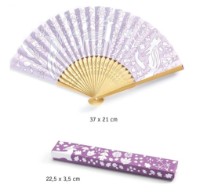 Set pentru creativitate Djeco Woodland Beauty DJ07945 imaginea #2 — magazin online Desire.md