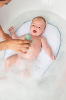 Saltea pentru scăldat Doomoo Comfy Bath (21001002) imaginea #4 — magazin online Desire.md