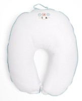 Saltea pentru scăldat Doomoo Comfy Bath (21001002) imaginea #5 — magazin online Desire.md