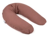 Perna de maternitate Doomoo Comfy Big Tetra Brick (35001025)