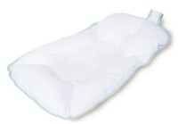 Saltea pentru scăldat Doomoo Easy Bath (20001002)