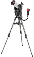 Telescop Bresser MCX-127 GoTo AZ/EQ imaginea #1 — magazin online Desire.md