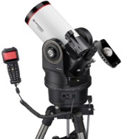 Telescop Bresser MCX-127 GoTo AZ/EQ imaginea #2 — magazin online Desire.md