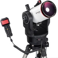 Telescop Bresser MCX-127 GoTo AZ/EQ imaginea #3 — magazin online Desire.md