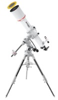 Телескоп Bresser Messier AR-102/1000 EXOS-1/EQ41 фото №1 — интернет-магазин Desire.md