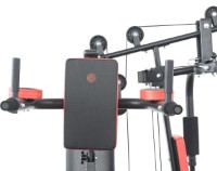 Силовой комплекс Enero Atlas Gym 8700 Saturn фото №7 — интернет-магазин Desire.md