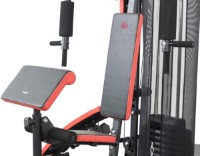 Силовой комплекс Enero Atlas Gym 8700 Saturn фото №8 — интернет-магазин Desire.md