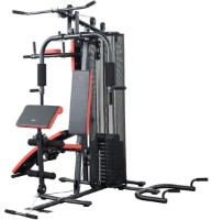Силовой комплекс Enero Atlas Gym 8700 Saturn фото №2 — интернет-магазин Desire.md