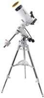 Телескоп Bresser Messier MC-100/1400 EXOS-1 фото №1 — интернет-магазин Desire.md