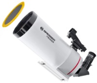Телескоп Bresser Messier MC-100/1400 EXOS-1 фото №2 — интернет-магазин Desire.md