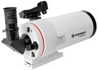 Телескоп Bresser Messier MC-100/1400 EXOS-1 фото №3 — интернет-магазин Desire.md