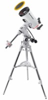 Телескоп Bresser Messier MC-127/1900 EXOS-1 фото №1 — интернет-магазин Desire.md