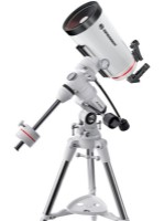 Телескоп Bresser Messier MC-127/1900 EXOS-1 фото №2 — интернет-магазин Desire.md