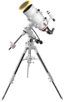 Телескоп Bresser Messier MC-152/1900 Hexafoc EXOS-1 фото №1 — интернет-магазин Desire.md