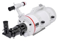 Телескоп Bresser Messier MC-152/1900 Hexafoc EXOS-1 фото №3 — интернет-магазин Desire.md