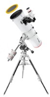 Telescop Bresser Messier NT-203/1000 EXOS-2/EQ5 imaginea #1 — magazin online Desire.md