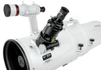 Telescop Bresser Messier NT-203/1000 EXOS-2/EQ5 imaginea #2 — magazin online Desire.md