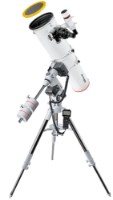 Telescop Bresser Messier NT-203/1200 Hexafoc EXOS-2 imaginea #1 — magazin online Desire.md