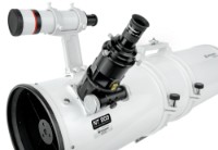 Telescop Bresser Messier NT-203/1200 Hexafoc EXOS-2 imaginea #2 — magazin online Desire.md