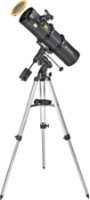Телескоп Bresser Pollux 150/750 EQ3 Carbon