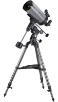Телескоп Bresser Space Explorer MC 127/1900 EQ-3