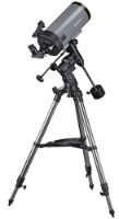 Telescop Bresser Space Explorer MC 127/1900 EQ-3 imaginea #2 — magazin online Desire.md