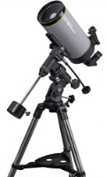 Telescop Bresser Space Explorer MC 127/1900 EQ-3 imaginea #3 — magazin online Desire.md