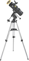 Телескоп Bresser Spica Plus 130/1000 EQ3