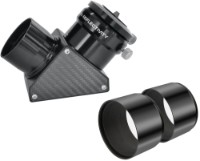 Телескоп Explore Scientific ED APO 102mm f/7 FCD-100 CF HEX фото №2 — интернет-магазин Desire.md