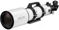 Telescop Explore Scientific ED APO 127mm f/7,5 FCD-100 imaginea #1 — magazin online Desire.md