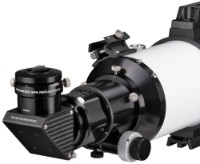 Telescop Explore Scientific ED APO 127mm f/7,5 FCD-100 imaginea #3 — magazin online Desire.md