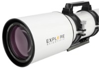 Telescop Explore Scientific ED APO 127mm f/7.5 FCD-1 Alu 2 R&P imaginea #2 — magazin online Desire.md