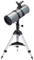 Telescop Levenhuk Blitz 203 Plus imaginea #2 — magazin online Desire.md