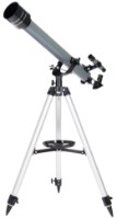 Телескоп Levenhuk Blitz 60 Base