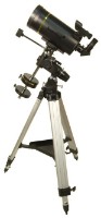 Телескоп Levenhuk Skyline Pro 127 MAK