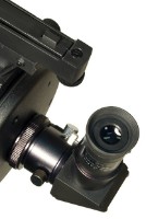 Telescop Levenhuk Skyline Pro 127 MAK imaginea #4 — magazin online Desire.md