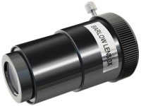 Телескоп National Geographic 114/900 AZ фото №3 — интернет-магазин Desire.md