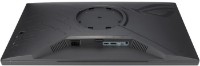 Monitor Asus ROG Strix XG27ACS imaginea #2 — magazin online Desire.md