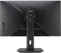 Monitor Asus ROG Strix XG27ACS imaginea #3 — magazin online Desire.md