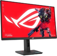 Monitor Asus ROG Strix XG27ACS imaginea #7 — magazin online Desire.md