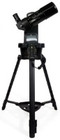 Telescop National Geographic Automatic Telescope 70 mm imaginea #1 — magazin online Desire.md
